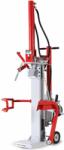 VARI Super Force 11T 230V 4558