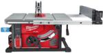 Milwaukee M18 FTS210-121B (4933499179)