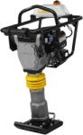 CIMAR CT-60P