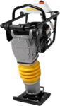 CIMAR CT-66P