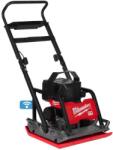 Milwaukee MXFPC50-122 (4933493268)