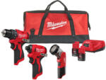 Milwaukee M12BLPP3A-202B (4933499694)