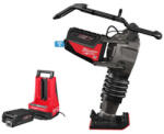 Milwaukee MXF RAM60-122IN2 (4933498159)