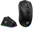 Onikuma DM07 RGB BK (6972470564952)