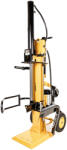 Cedrus LS10V