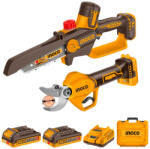 INGCO COSLI250795E