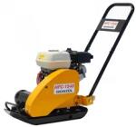 Tresz HPC-1540