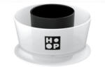Ceado Brewer Ceado Hoop - Ghost