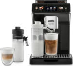DeLonghi ECAM 450.55.G Automata kávéfőző