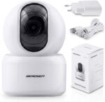 Berdsen BD-940 (394000)
