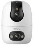 Dahua IPC-S20CP-10M0S