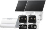 TP-Link Tapo HB410