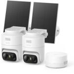 Anker E814X321
