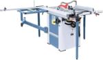 Bernardo STS 1300 eco (09-1082)