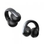 Mcdodo HP-8160 Air O3 black Casti