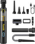 Fanttik V8 Apex Black (54438)