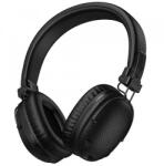 BOROFONE BO34 Suenos black Casti