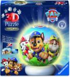 Ravensburger Patrula Cățelușilor 72 piese 12008057