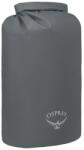 Osprey Sac impermeabil Osprey Wildwater Dry Bag 35 litri (843820170146)