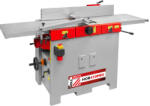 Holzmann HOB 410 PRO 400V