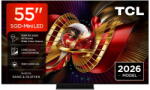 TCL 55C8L