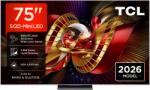 TCL 75C8L
