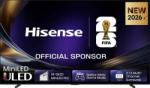 Hisense 100U7S PRO