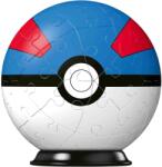 Ravensburger Pokemon 54 piese 11265