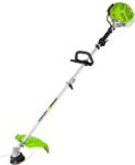 Zipper ZI-GPS252 Моторен тример
