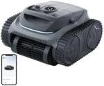 Bublue Bubot 700P (C10P-GR-EU)