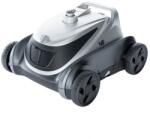 Bublue Bubot 500P (B10PS-GR-EU)