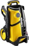 Lavor LVR4 150 Digit (36063-00007) Водоструйка