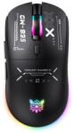 Onikuma CW935 Black