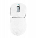 Ajazz AJ199 White Mouse