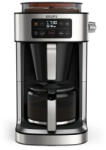 Krups KM760D