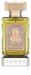 Argos Fragrances Triumph of Bacchus EDP 30 ml Parfum