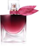 Lancome La vie est belle L'Elixir Very Cherry EDP 30 ml