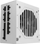 Sharkoon Rebel P20 850W Gen2 white