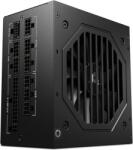 Sharkoon Rebel P20 750W Gen2 black