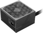MONTECH Gamma 3 750W