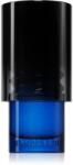 Trussardi Primo Notte Blu EDP 30 ml Parfum