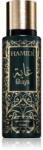 Hamidi Ghaya EDP 30 ml Parfum