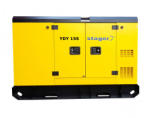 Stager YDY15S (1158000015S) Генератор, агрегат
