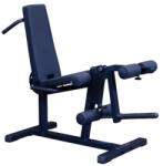 Body-Solid GLCE365B