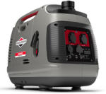 Briggs & Stratton P2200 Генератор, агрегат