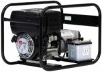ELMAG SED 3000W Генератор, агрегат