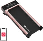 DeerRun Z10 Banda de alergare