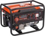 Evotools EPTO GG 3000A (679004) Генератор, агрегат