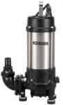 Koshin PKG-1500-BAB