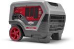 Briggs & Stratton Q6500 Генератор, агрегат